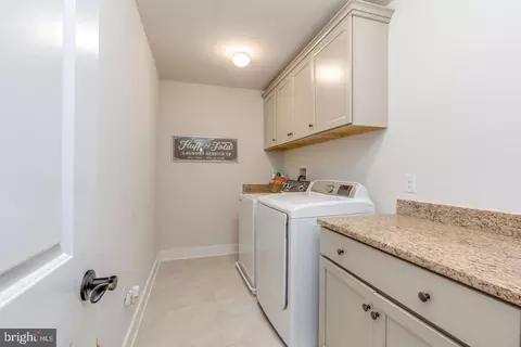 Other - 305 Margot Ln, Tabernacle, NJ 08088 photo 5 of 16