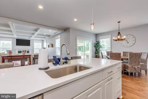 Other - 305 Margot Ln, Tabernacle, NJ 08088 photo 1 of 16