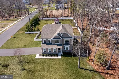 View/Area - 305 Margot Ln, Tabernacle, NJ 08088 photo 5 of 9