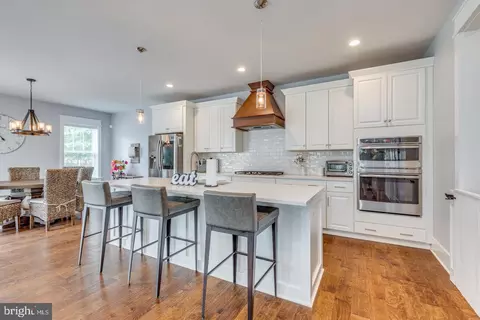 Kitchen - 305 Margot Ln, Tabernacle, NJ 08088 photo 1 of 3