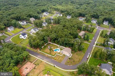 View/Area - 305 Margot Ln, Tabernacle, NJ 08088 photo 2 of 9