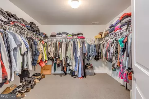 Other - 305 Margot Ln, Tabernacle, NJ 08088 photo 4 of 16