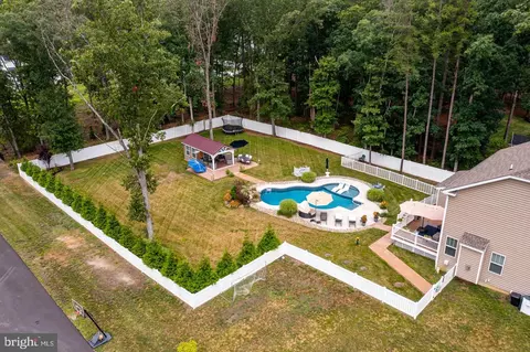 View/Area - 305 Margot Ln, Tabernacle, NJ 08088 photo 1 of 9