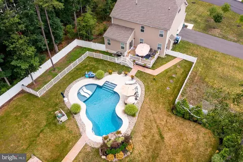 Other - 305 Margot Ln, Tabernacle, NJ 08088 photo 13 of 16