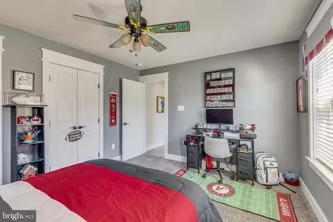 Other - 305 Margot Ln, Tabernacle, NJ 08088 photo 6 of 16