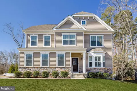 305 Margot Ln, Tabernacle, NJ 08088
