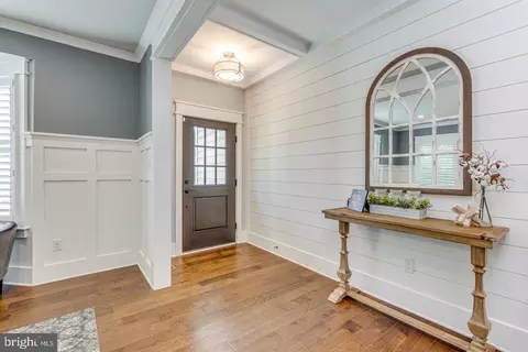 Entry Way - 305 Margot Ln, Tabernacle, NJ 08088 photo 1 of 9