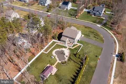 View/Area - 305 Margot Ln, Tabernacle, NJ 08088 photo 9 of 9