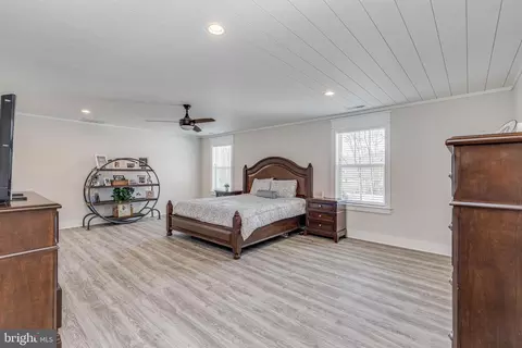 Bedroom - 305 Margot Ln, Tabernacle, NJ 08088 photo 1 of 7