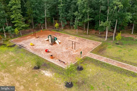 View/Area - 305 Margot Ln, Tabernacle, NJ 08088 photo 3 of 9