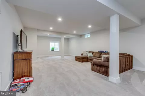 Other - 305 Margot Ln, Tabernacle, NJ 08088 photo 9 of 16
