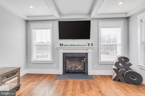 Other - 305 Margot Ln, Tabernacle, NJ 08088 photo 2 of 16