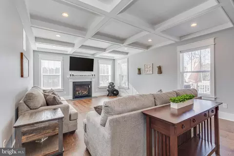 Other - 305 Margot Ln, Tabernacle, NJ 08088 photo 3 of 16