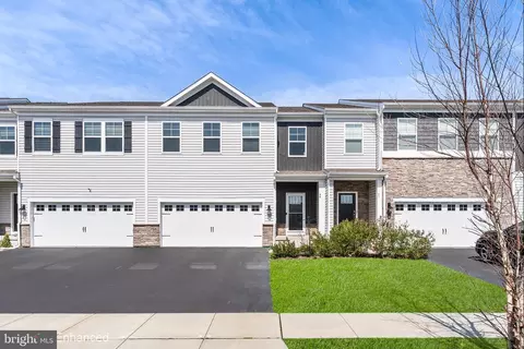 99 Morley Blvd, Medford, NJ 08055