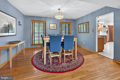 Dining - 3 Meadowrue Dr, Mount Laurel, NJ 08054 photo 1 of 1