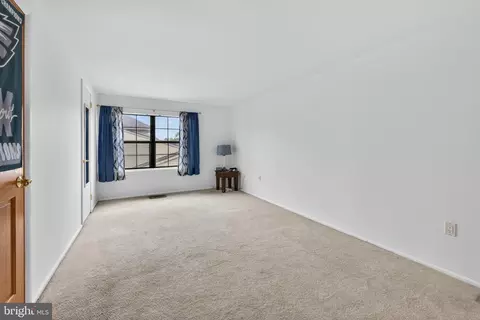 Other - 3 Meadowrue Dr, Mount Laurel, NJ 08054 photo 4 of 5