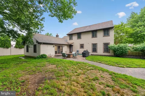 Other - 3 Meadowrue Dr, Mount Laurel, NJ 08054 photo 5 of 5