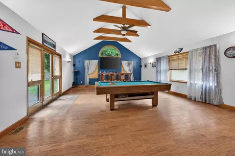 Other - 3 Meadowrue Dr, Mount Laurel, NJ 08054 photo 3 of 5