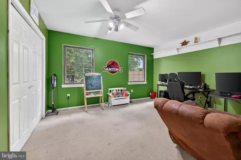Bedroom - 3 Meadowrue Dr, Mount Laurel, NJ 08054 photo 3 of 3