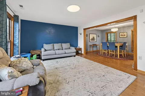Other - 3 Meadowrue Dr, Mount Laurel, NJ 08054 photo 1 of 5