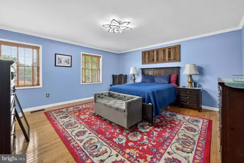 Bedroom - 3 Meadowrue Dr, Mount Laurel, NJ 08054 photo 1 of 3