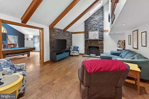 Other - 3 Meadowrue Dr, Mount Laurel, NJ 08054 photo 2 of 5