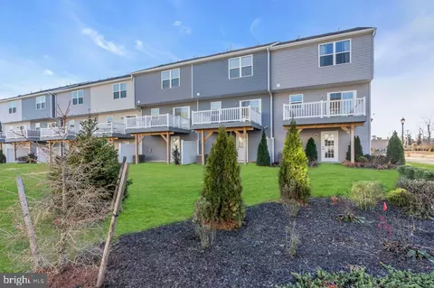 Other - 1 L Wendowski St, Beverly, NJ 08010 photo 11 of 22