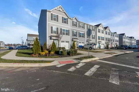 Other - 1 L Wendowski St, Beverly, NJ 08010 photo 15 of 22