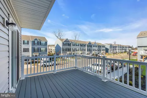 Exterior - 1 L Wendowski St, Beverly, NJ 08010 photo 5 of 10