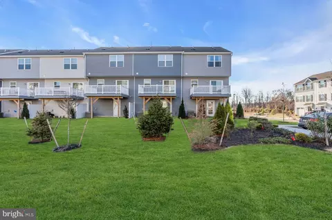 Exterior - 1 L Wendowski St, Beverly, NJ 08010 photo 7 of 10