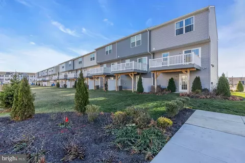 Other - 1 L Wendowski St, Beverly, NJ 08010 photo 18 of 22
