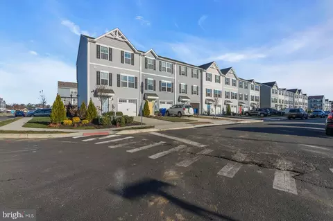 Other - 1 L Wendowski St, Beverly, NJ 08010 photo 13 of 22