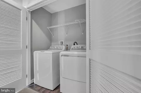 Other - 1 L Wendowski St, Beverly, NJ 08010 photo 7 of 22