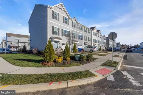 Other - 1 L Wendowski St, Beverly, NJ 08010 photo 17 of 22