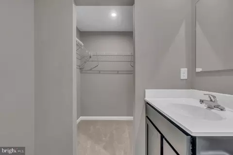 Other - 1 L Wendowski St, Beverly, NJ 08010 photo 8 of 22