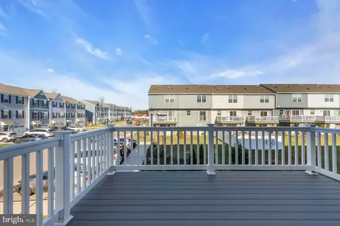 Other - 1 L Wendowski St, Beverly, NJ 08010 photo 22 of 22