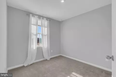 Other - 1 L Wendowski St, Beverly, NJ 08010 photo 6 of 22