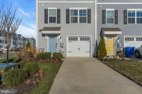 Other - 1 L Wendowski St, Beverly, NJ 08010 photo 16 of 22
