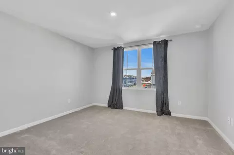 Bedroom - 1 L Wendowski St, Beverly, NJ 08010 photo 1 of 2