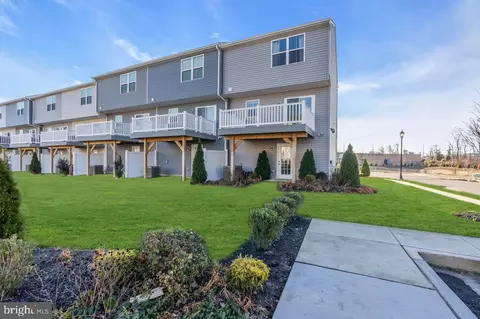 Other - 1 L Wendowski St, Beverly, NJ 08010 photo 12 of 22