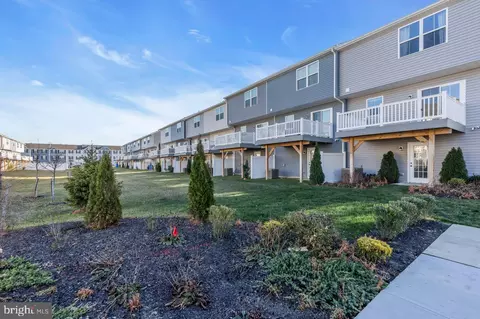Other - 1 L Wendowski St, Beverly, NJ 08010 photo 19 of 22