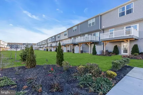 Other - 1 L Wendowski St, Beverly, NJ 08010 photo 10 of 22
