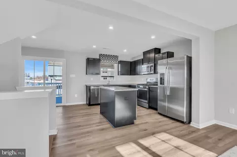 Other - 1 L Wendowski St, Beverly, NJ 08010 photo 4 of 22