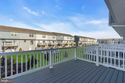 Exterior - 1 L Wendowski St, Beverly, NJ 08010 photo 3 of 10