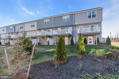 Other - 1 L Wendowski St, Beverly, NJ 08010 photo 20 of 22