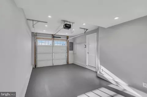 Other - 1 L Wendowski St, Beverly, NJ 08010 photo 2 of 22
