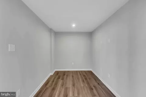 Other - 1 L Wendowski St, Beverly, NJ 08010 photo 1 of 22