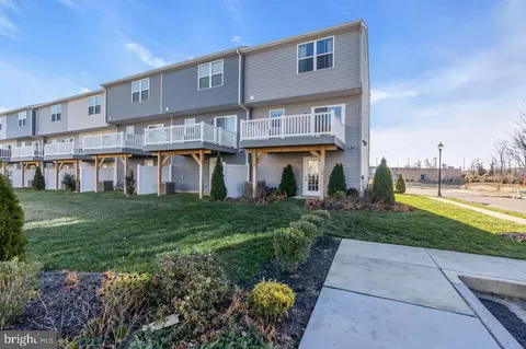 Other - 1 L Wendowski St, Beverly, NJ 08010 photo 21 of 22