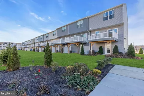 Other - 1 L Wendowski St, Beverly, NJ 08010 photo 9 of 22