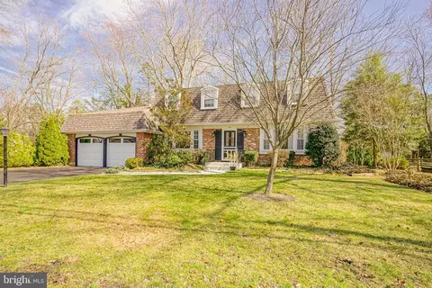134 Narragansett Trl, Medford Lakes, NJ 08055